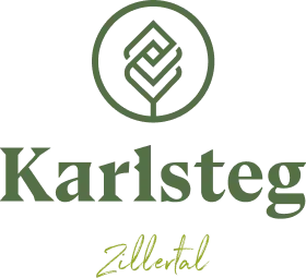 Logo Karlsteg